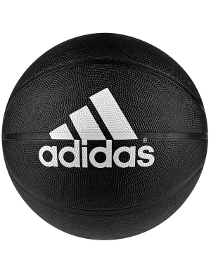 Adidas Big Logo Basketball